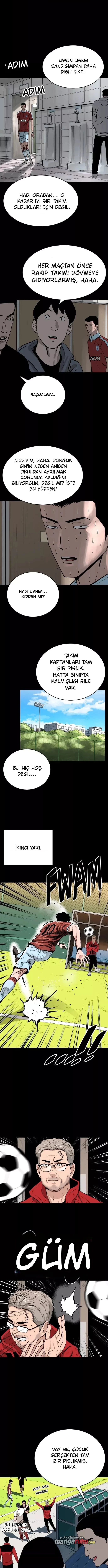 Bölüm 112
