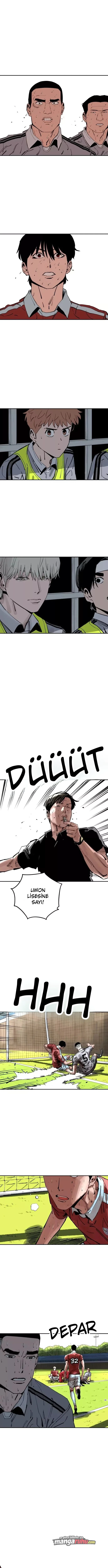 Bölüm 113