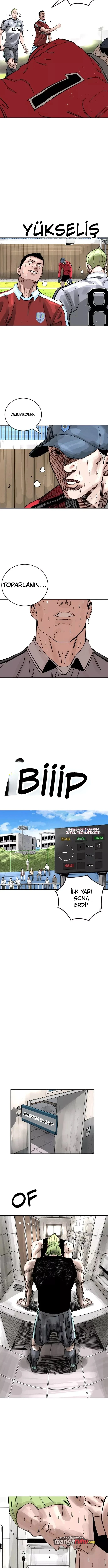 Bölüm 114