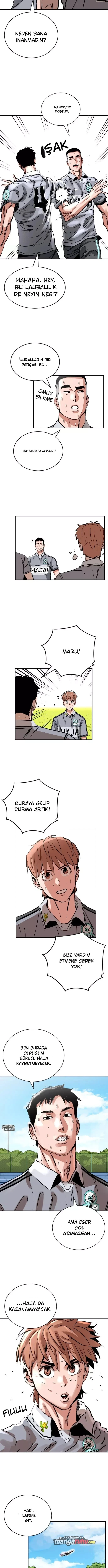 Bölüm 116