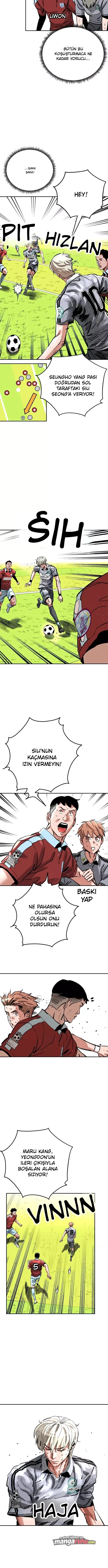 Bölüm 117