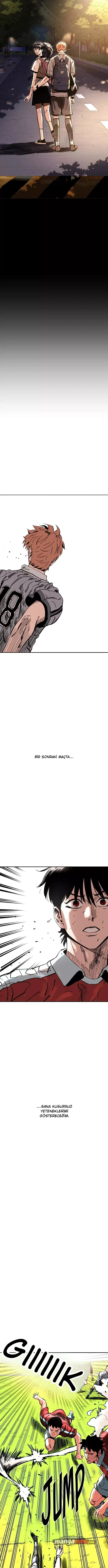 Bölüm 117