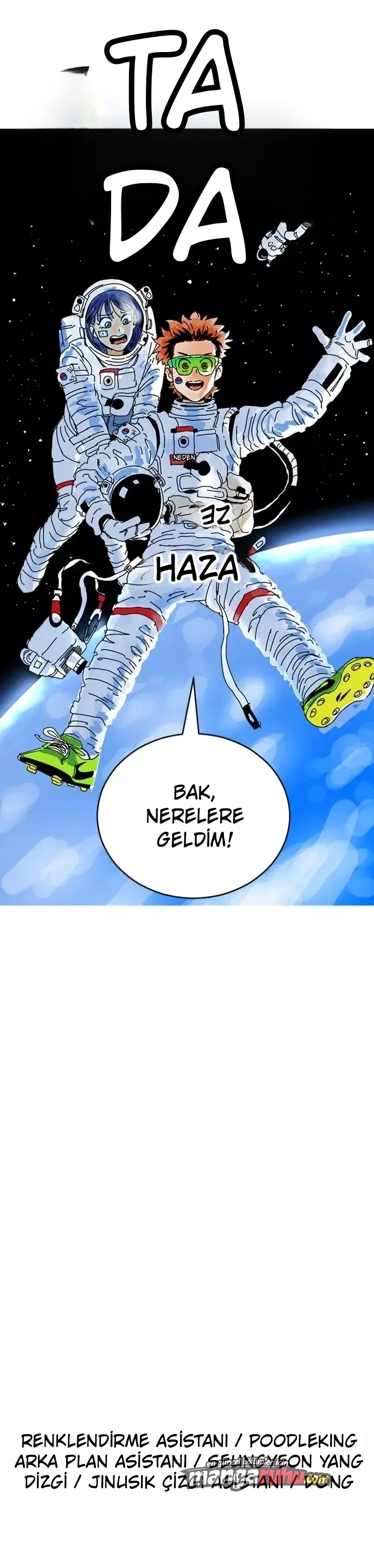 Bölüm 117