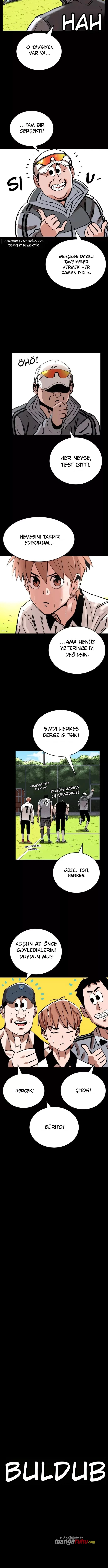 Bölüm 118