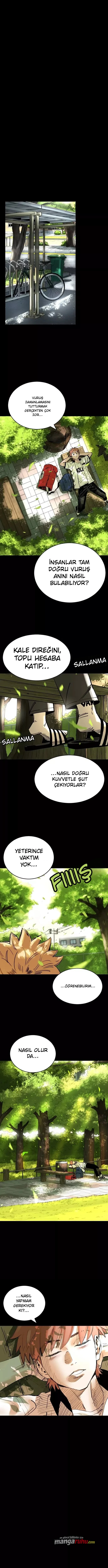 Bölüm 118