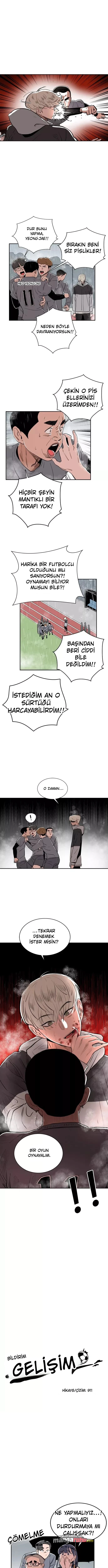 Bölüm 12