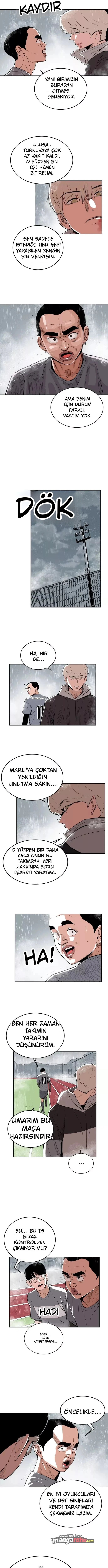Bölüm 12