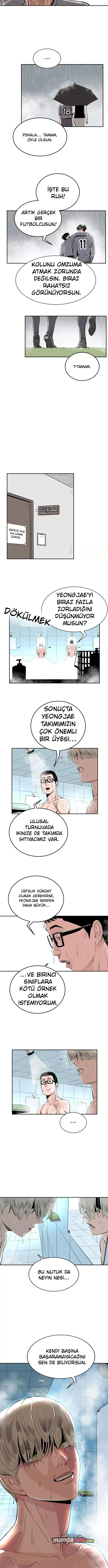 Bölüm 12