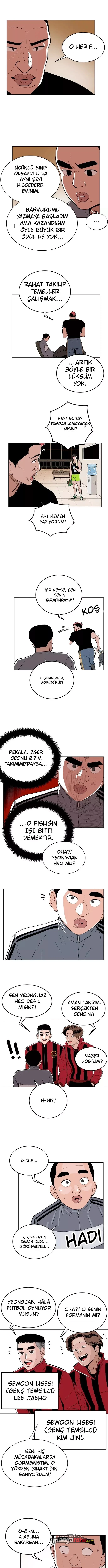 Bölüm 12