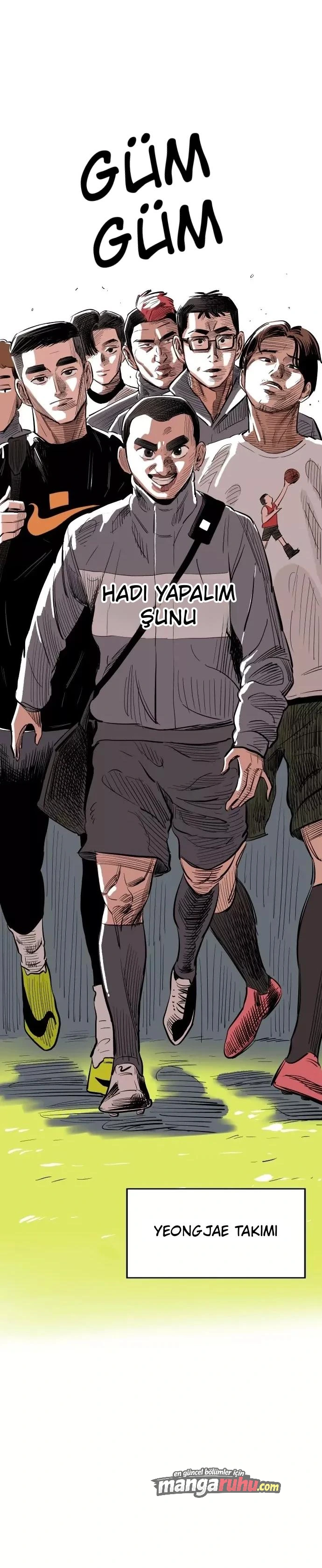 Bölüm 12