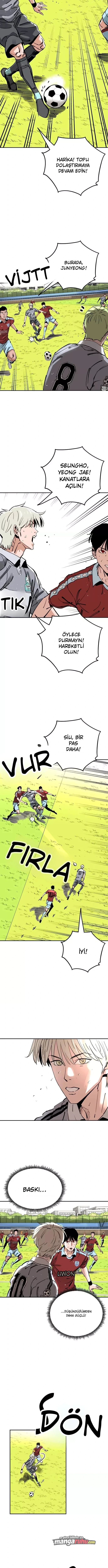 Bölüm 121