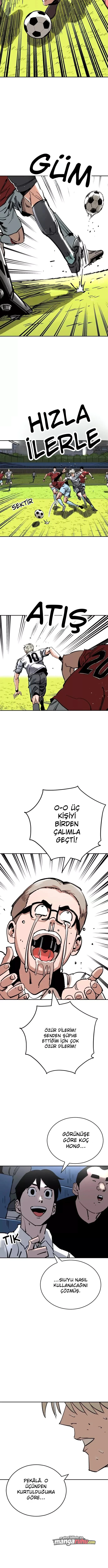 Bölüm 121