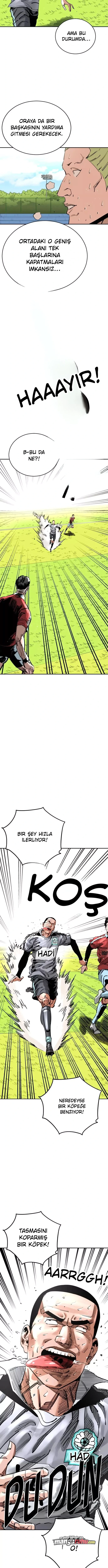 Bölüm 122