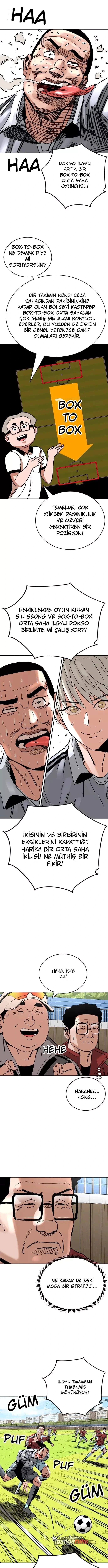 Bölüm 122