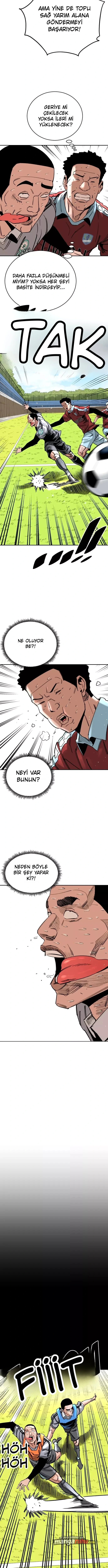 Bölüm 122