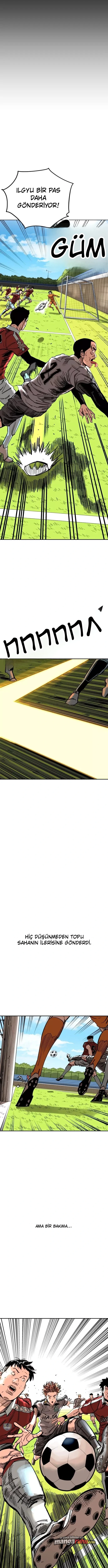 Bölüm 122