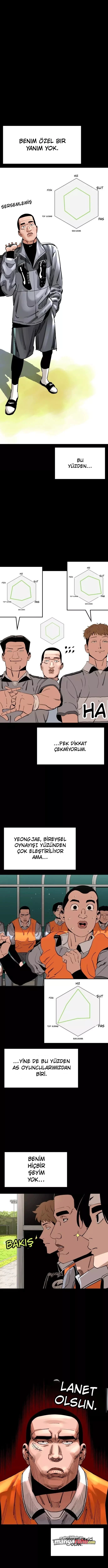Bölüm 123