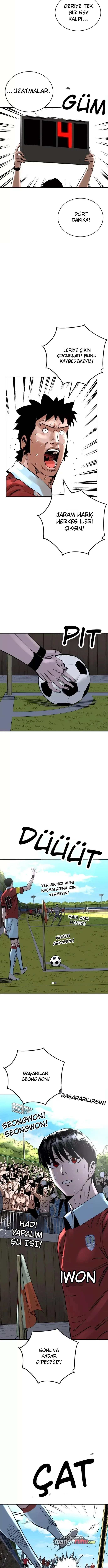 Bölüm 123