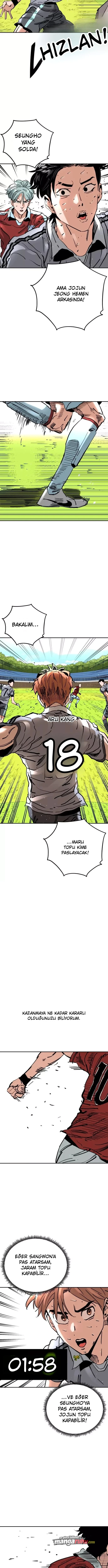 Bölüm 124