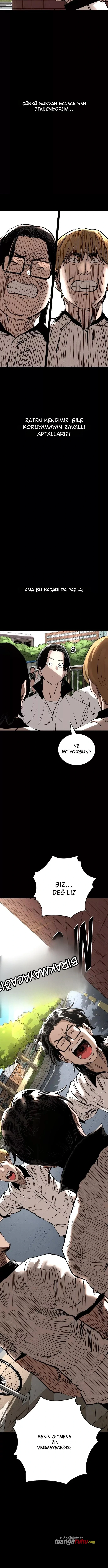 Bölüm 126