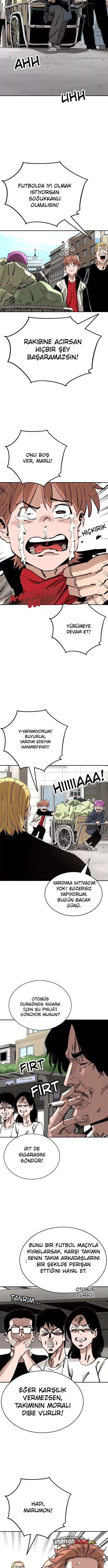 Bölüm 127