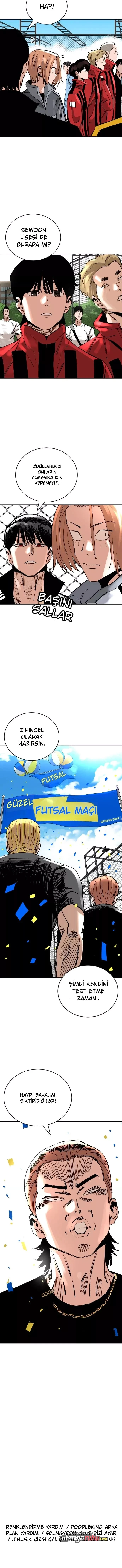 Bölüm 127
