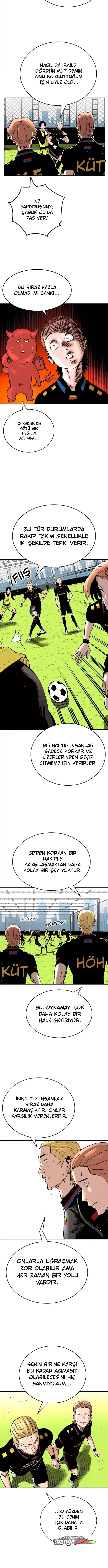 Bölüm 128