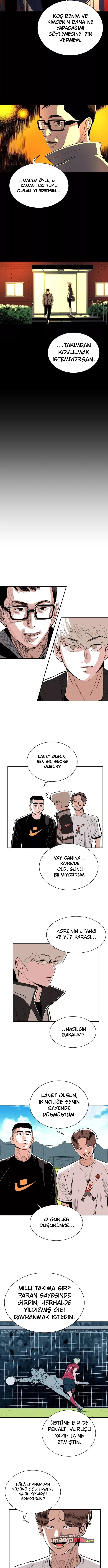 Bölüm 13