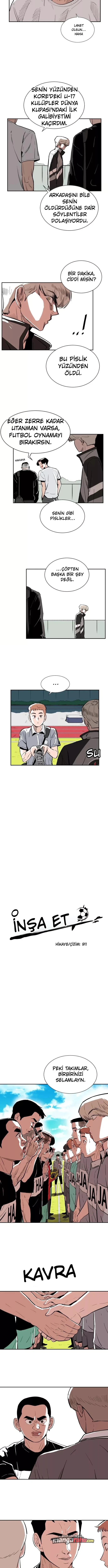Bölüm 13