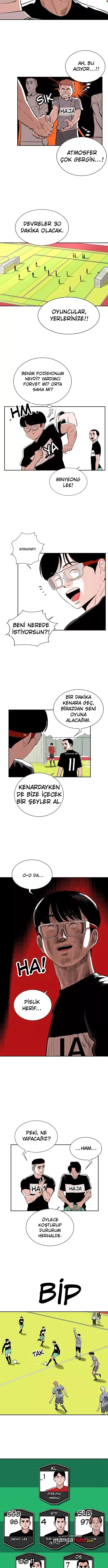 Bölüm 13