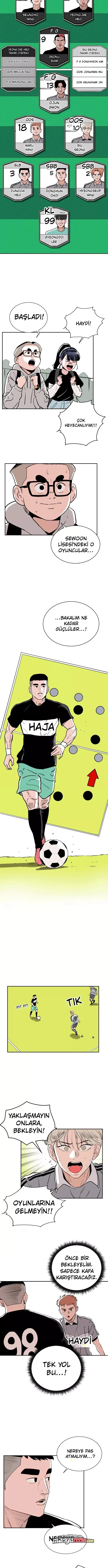 Bölüm 13