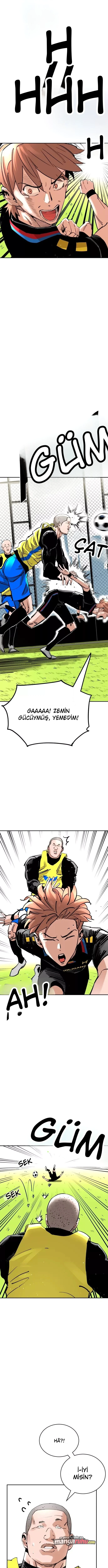 Bölüm 131