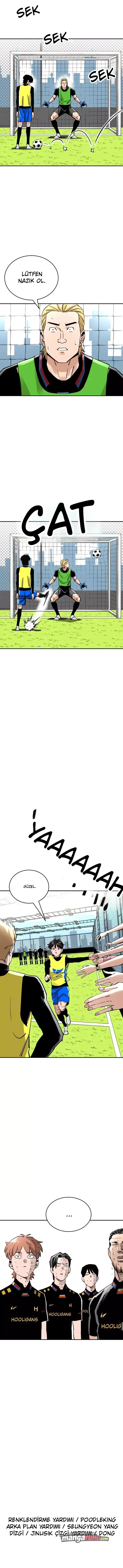 Bölüm 131