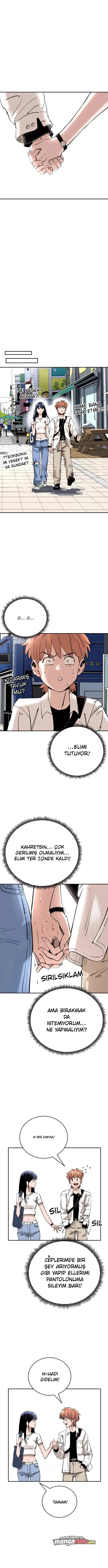 Bölüm 133