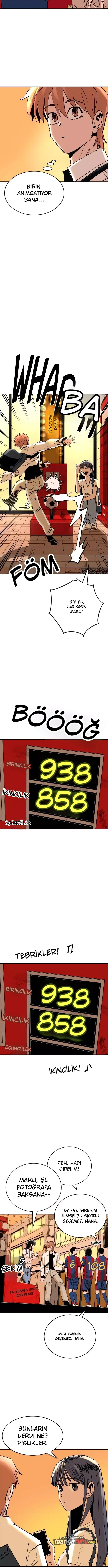 Bölüm 133