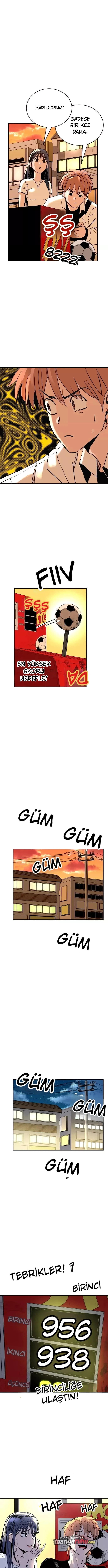Bölüm 133
