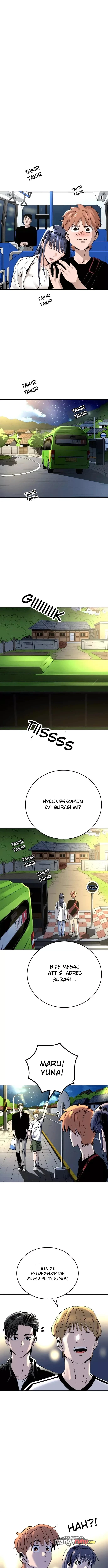 Bölüm 134