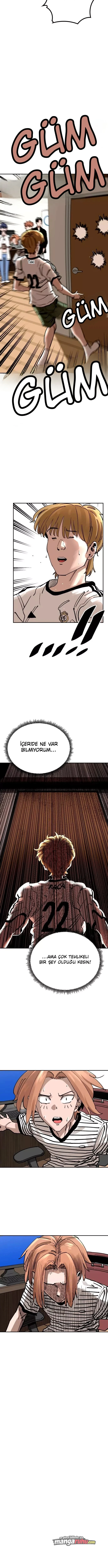 Bölüm 134