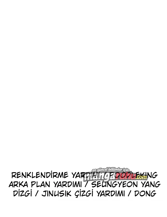 Bölüm 134
