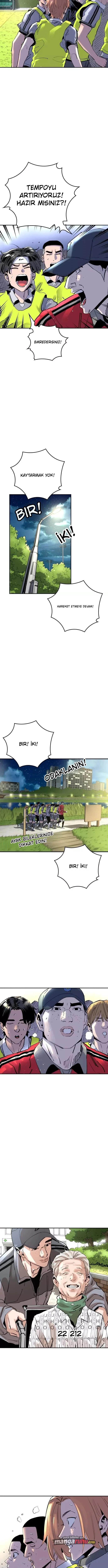Bölüm 137