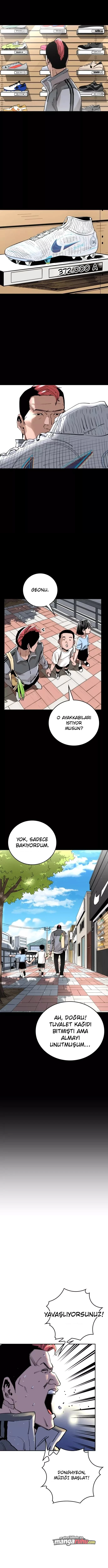 Bölüm 137