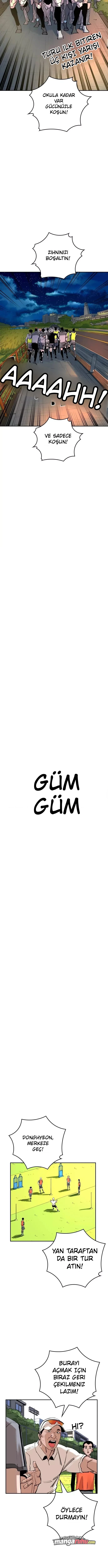 Bölüm 137