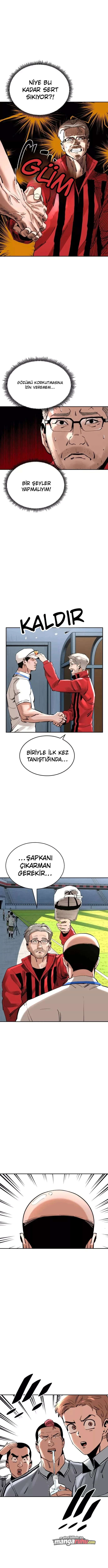 Bölüm 139