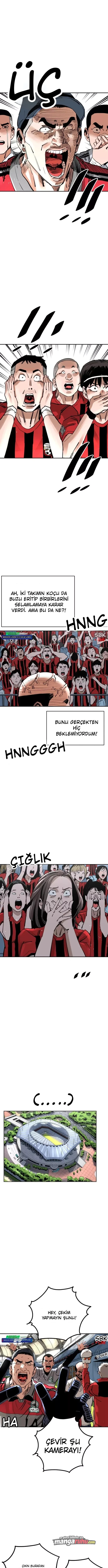 Bölüm 139