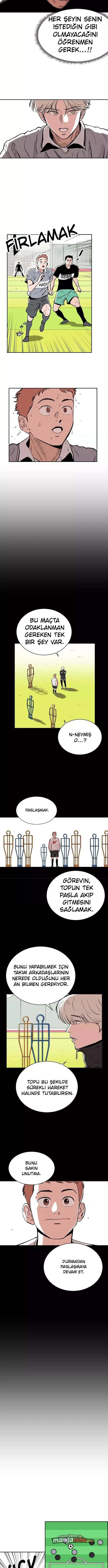 Bölüm 14
