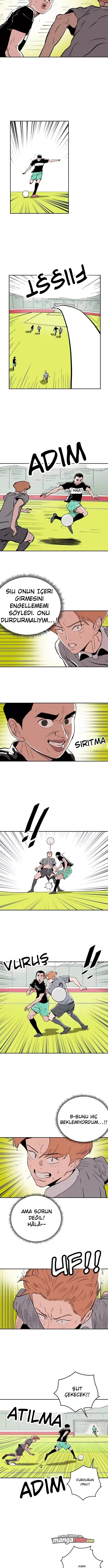 Bölüm 14