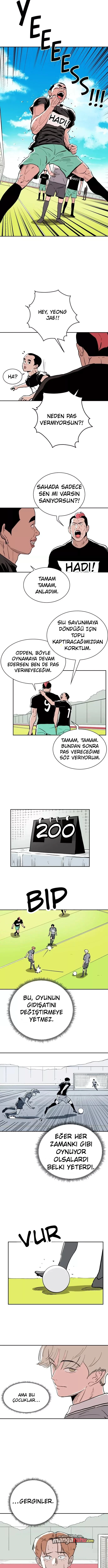 Bölüm 14