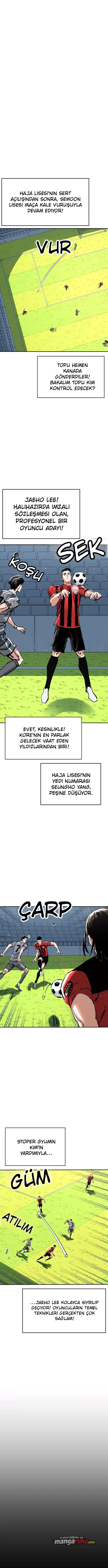Bölüm 141