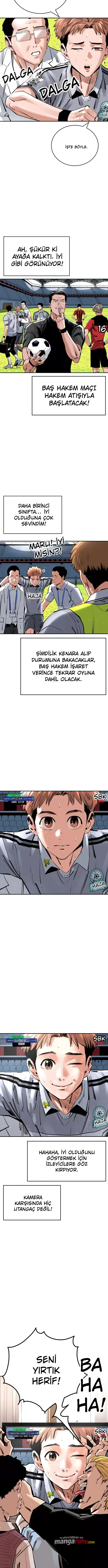 Bölüm 141