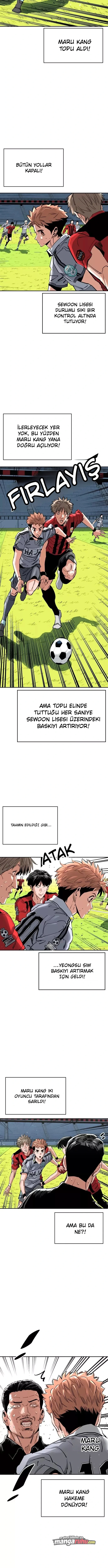 Bölüm 142